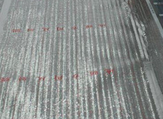 盘龙漏水检测服务电话