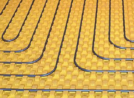 盘龙漏水检测施工