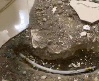 盘龙卫生间测漏水哪家优惠