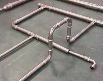 盘龙卫生间防水多少钱