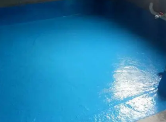 盘龙卫生间防水多少钱