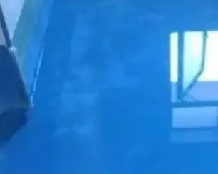 盘龙卫生间防水哪家好