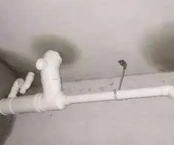 盘龙卫生间测漏水哪家好